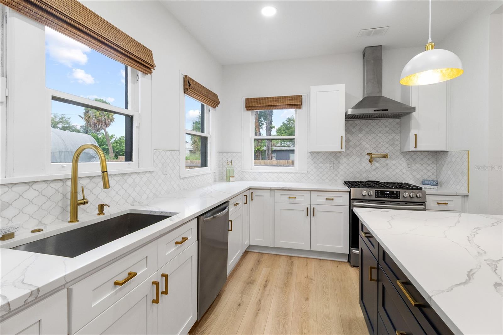 2243 HIGHLAND ST S — photo 13