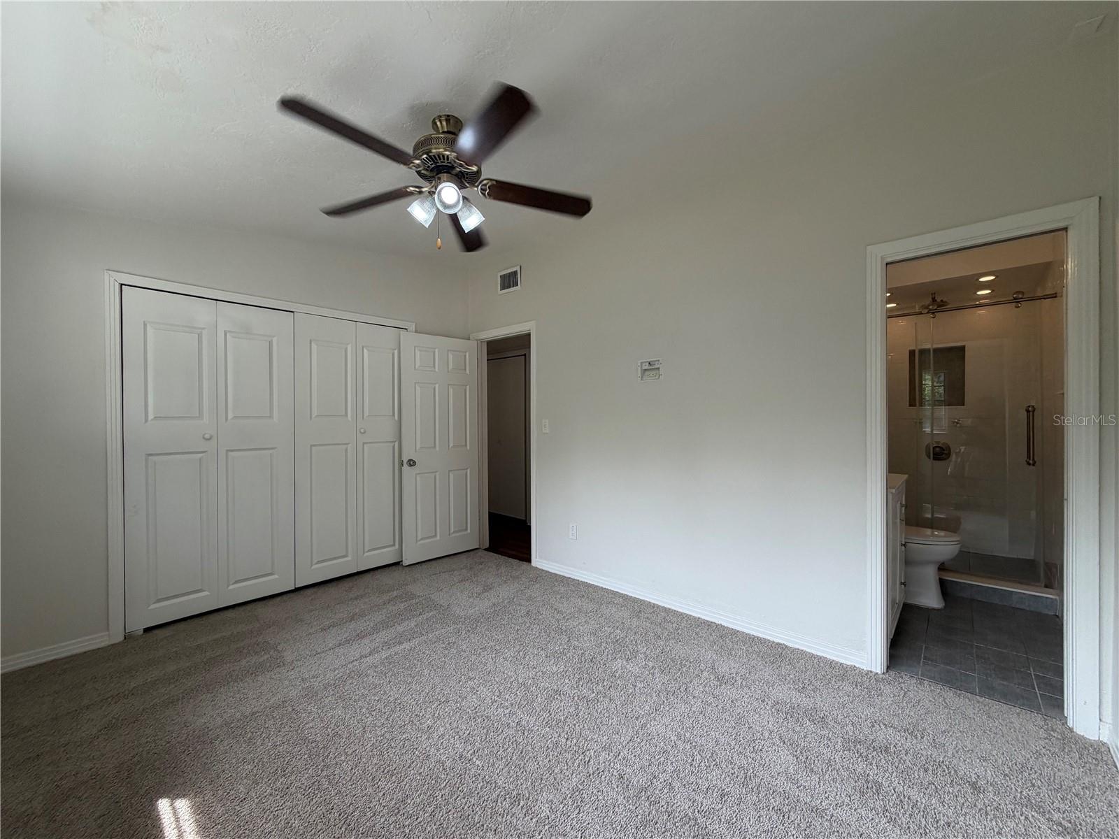 409 BERWICK AVE — photo 5