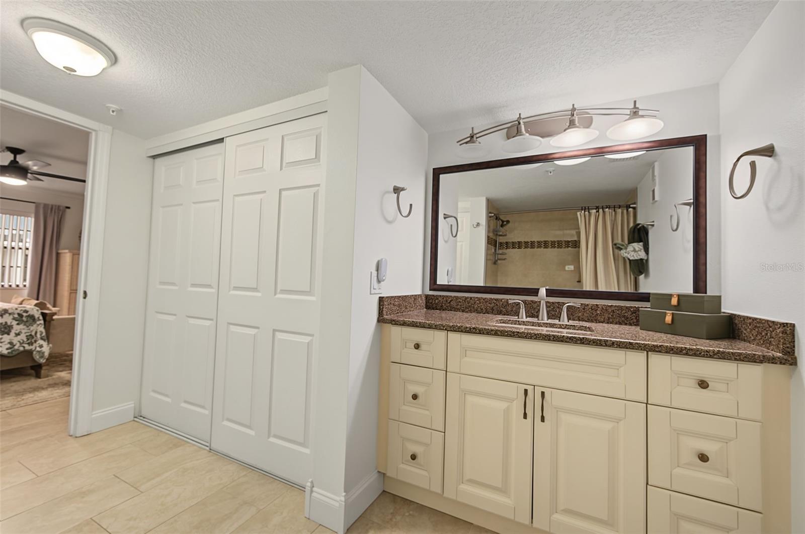 19531 GULF BLVD #604 — photo 47