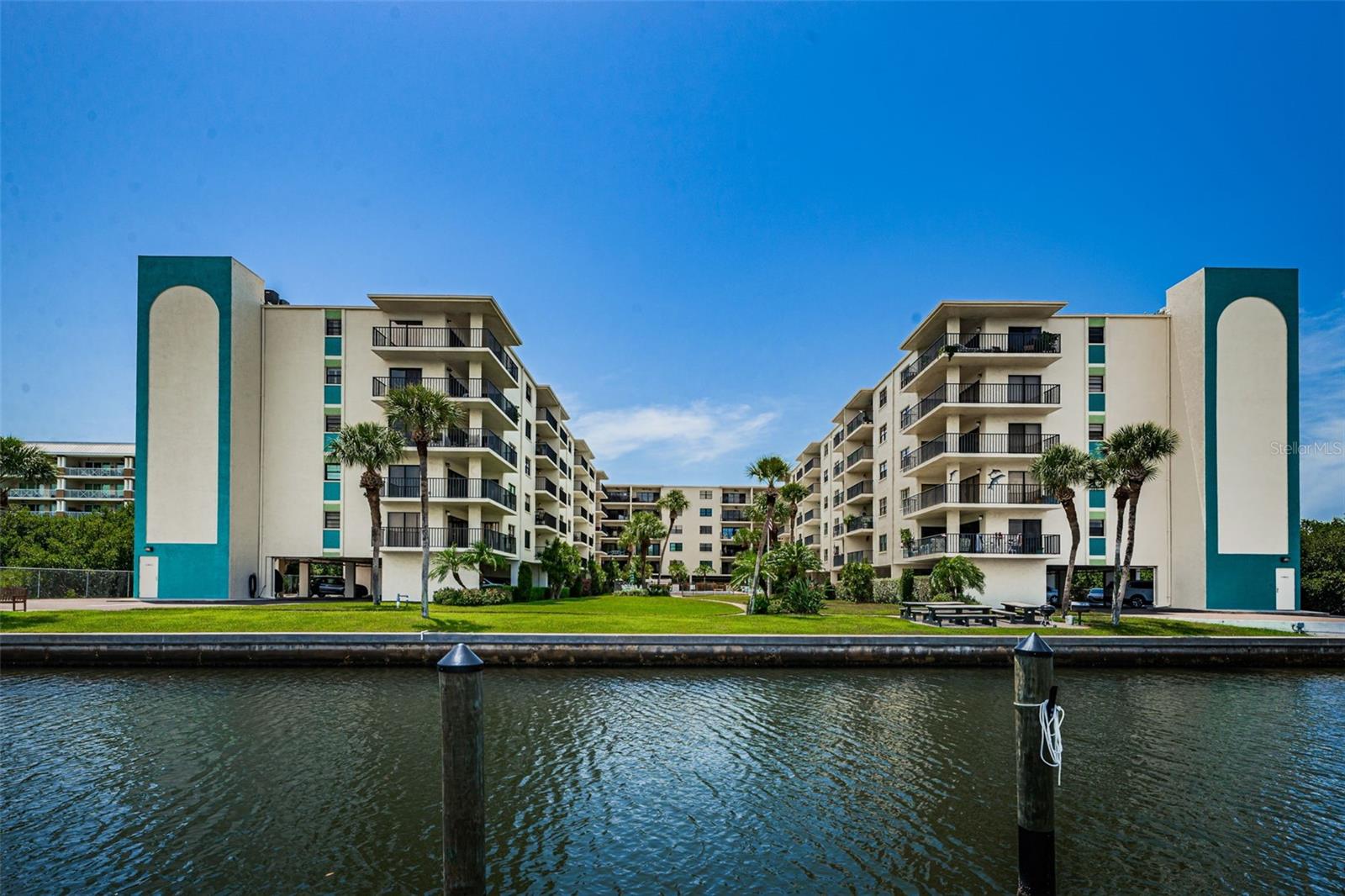 19531 GULF BLVD #604 — photo 78