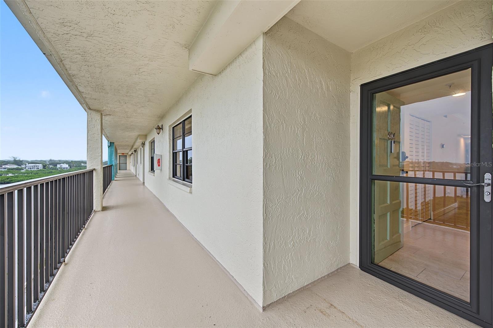 19531 GULF BLVD #604 — photo 13