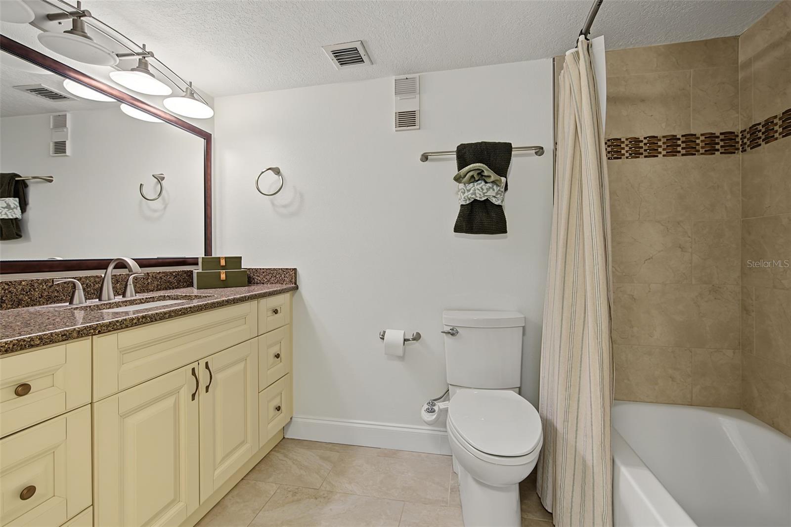 19531 GULF BLVD #604 — photo 45