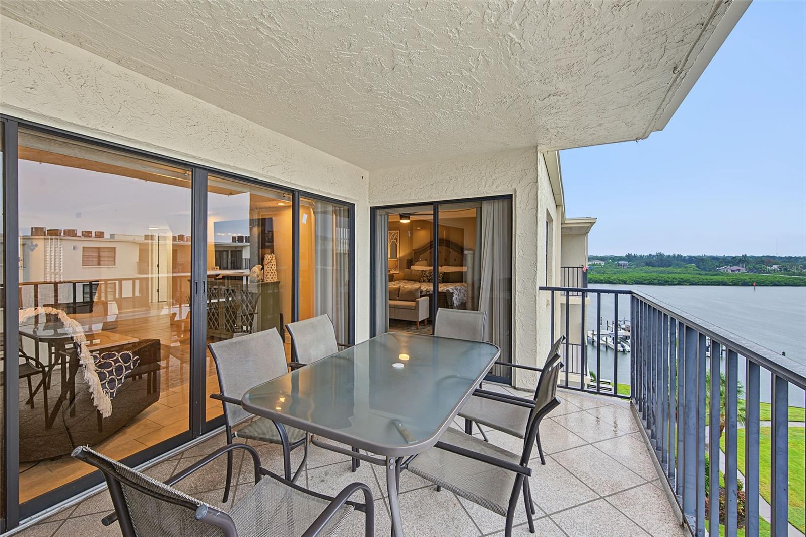 19531 GULF BLVD #604 — photo 38