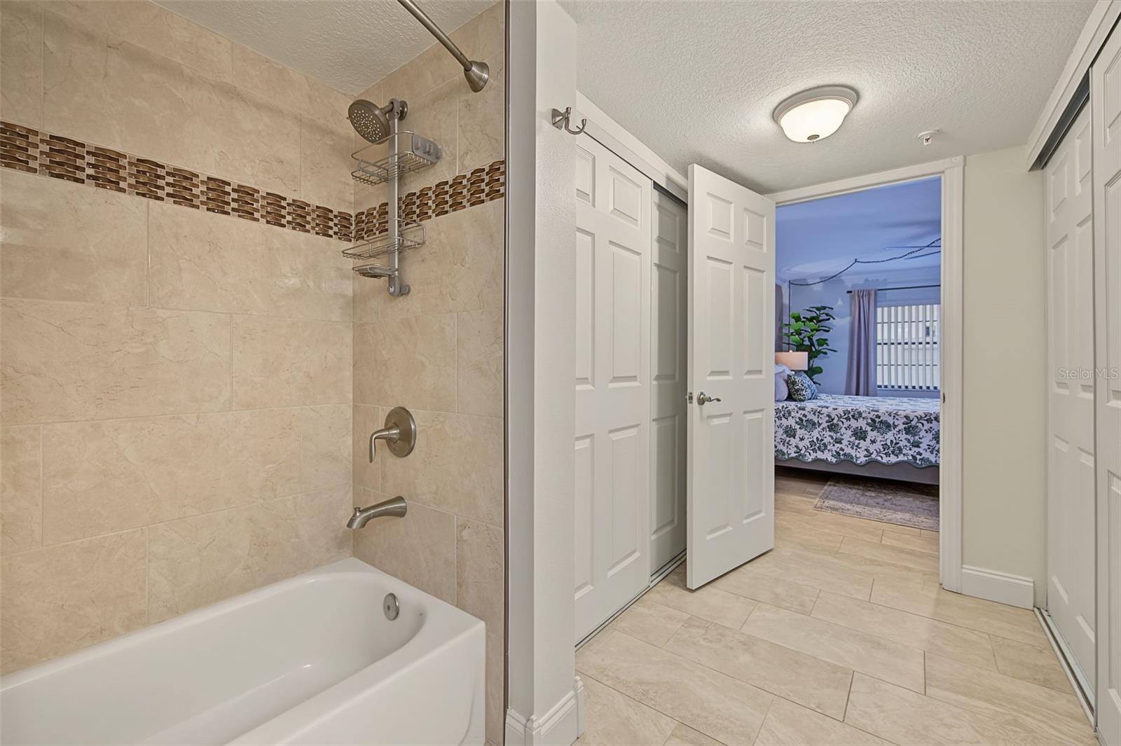 19531 GULF BLVD #604 — photo 46