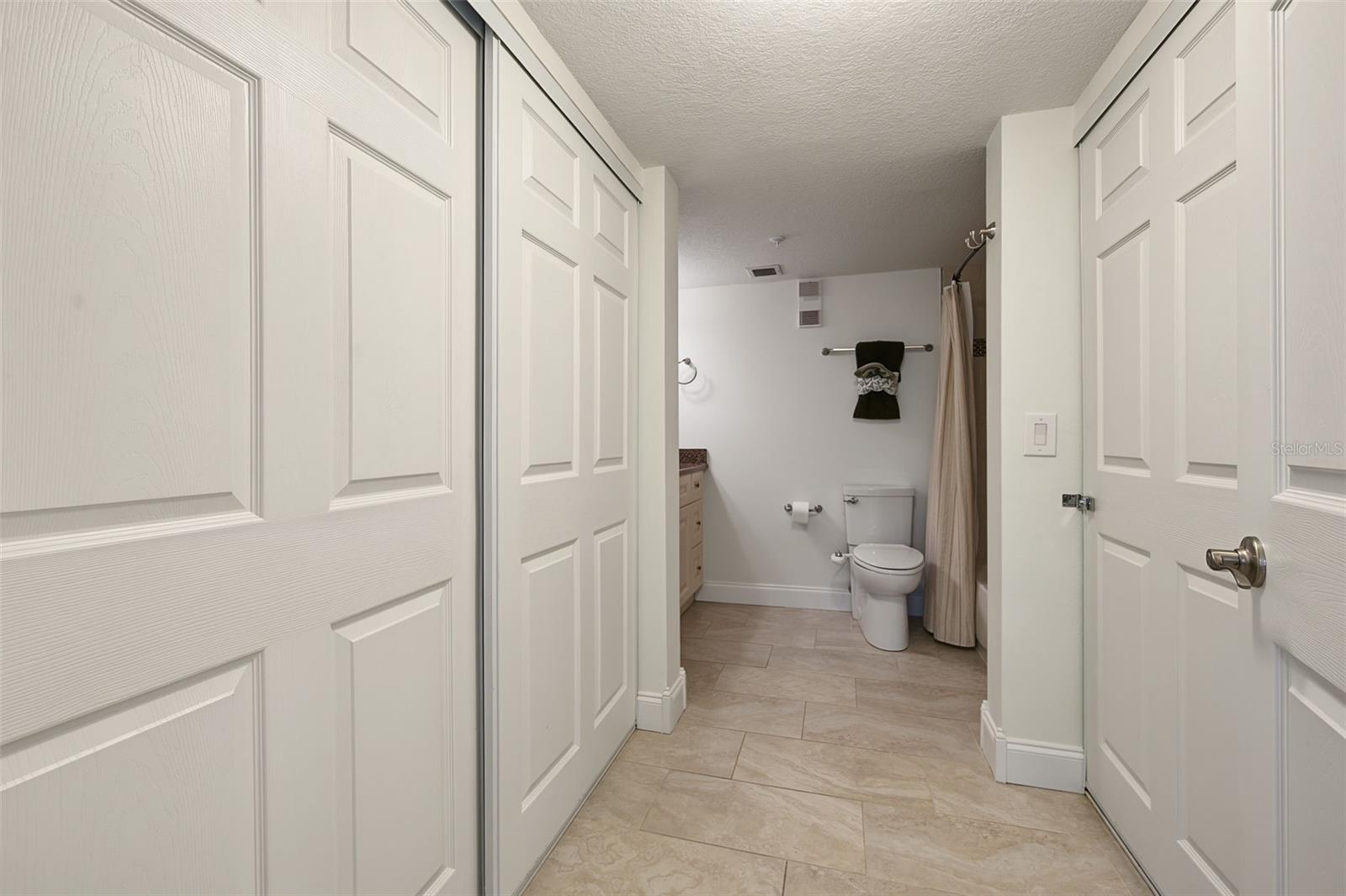 19531 GULF BLVD #604 — photo 44