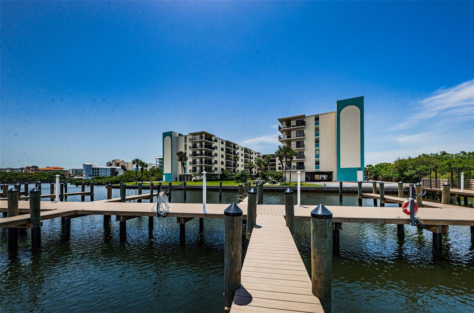 19531 GULF BLVD #604 — photo 71