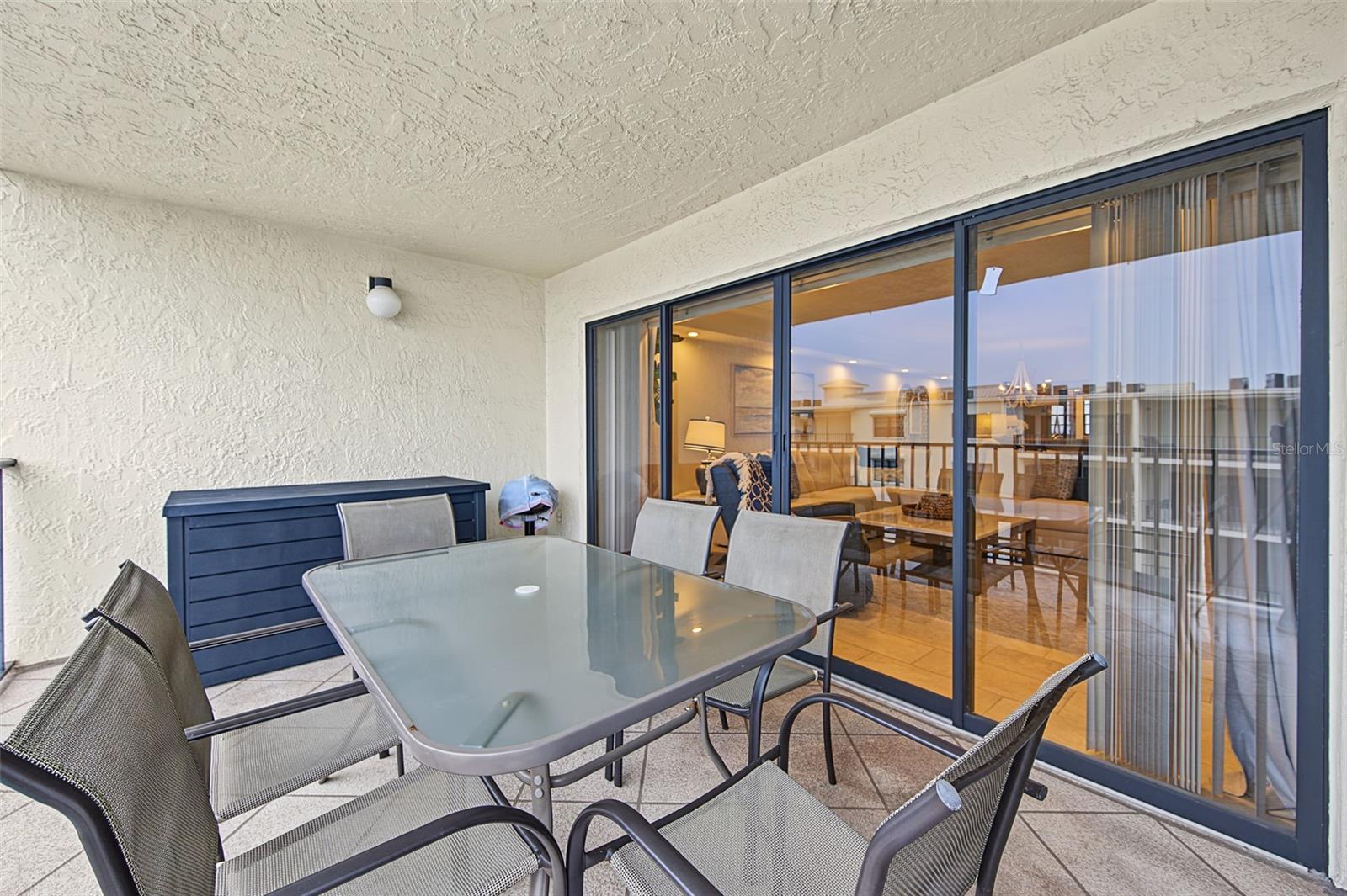 19531 GULF BLVD #604 — photo 39