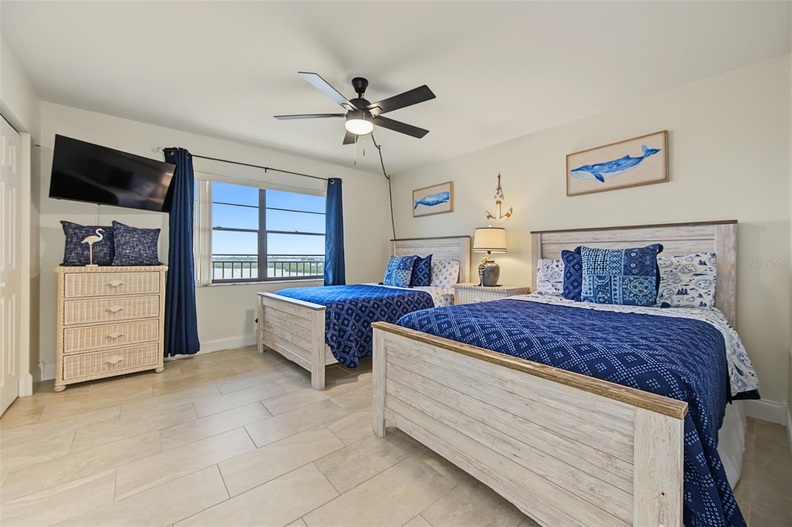 19531 GULF BLVD #604 — photo 48