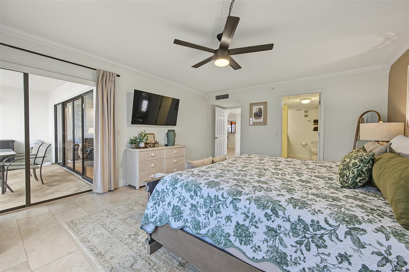 19531 GULF BLVD #604 — photo 42