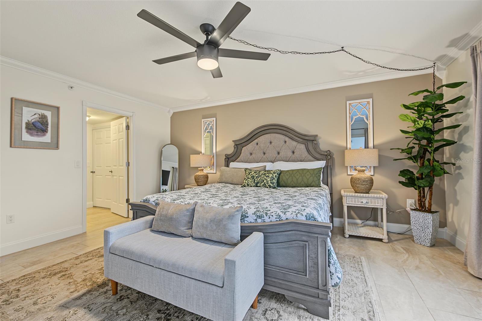 19531 GULF BLVD #604 — photo 43