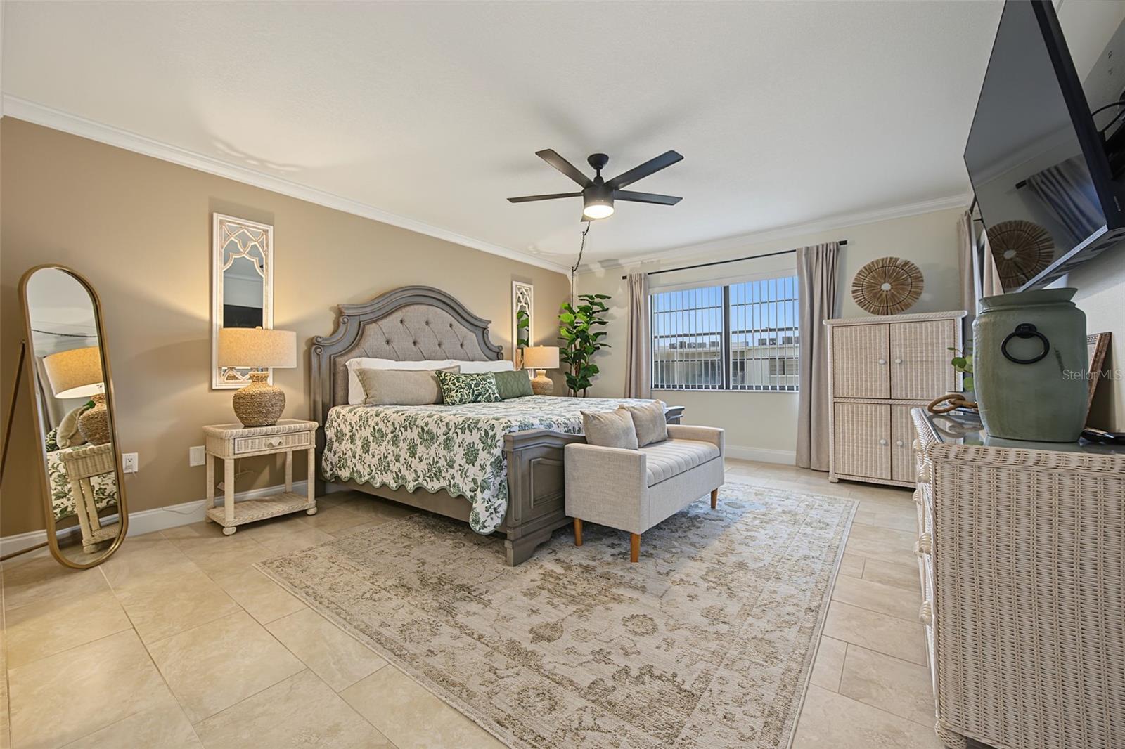 19531 GULF BLVD #604 — photo 41