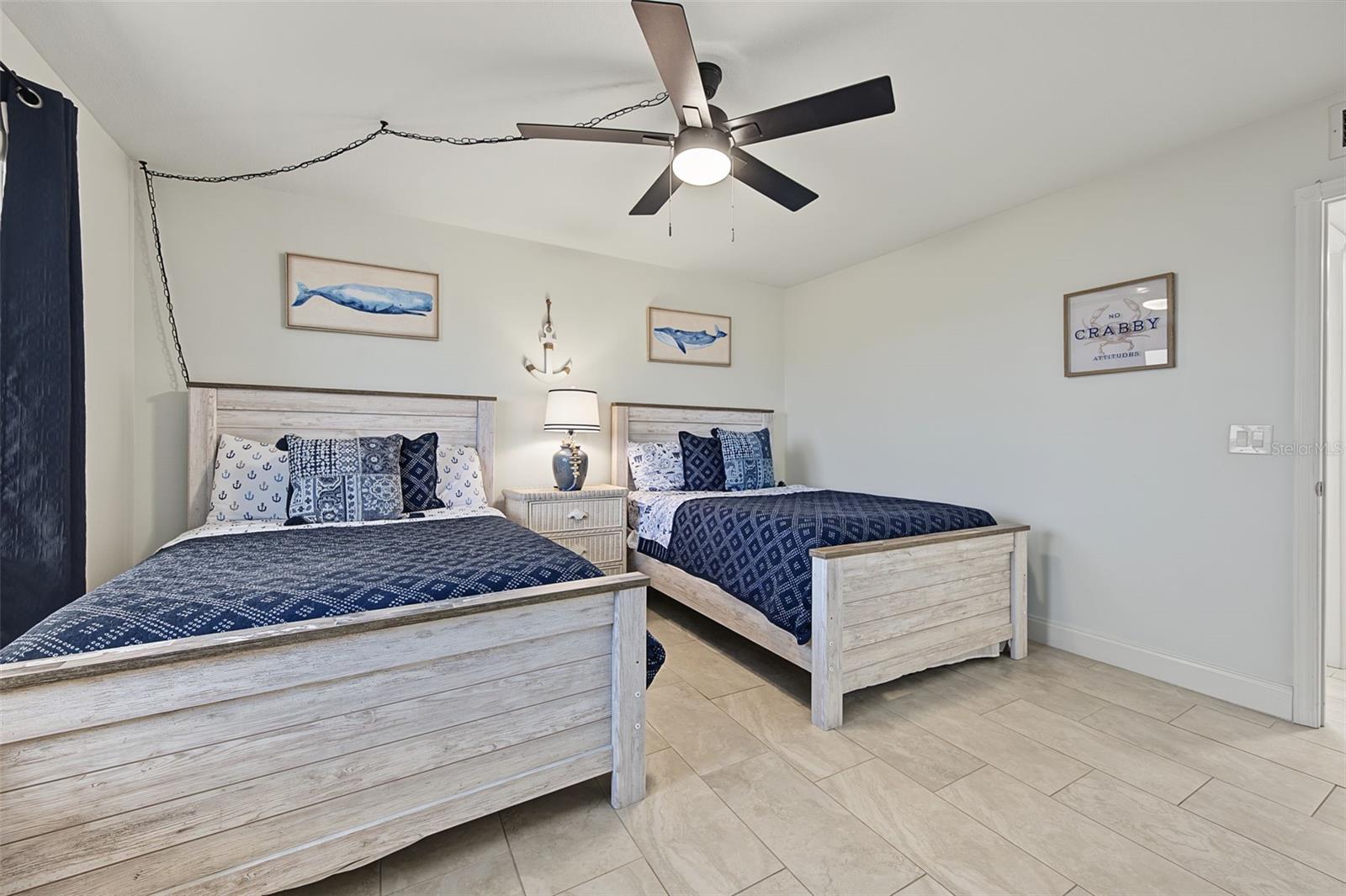 19531 GULF BLVD #604 — photo 49