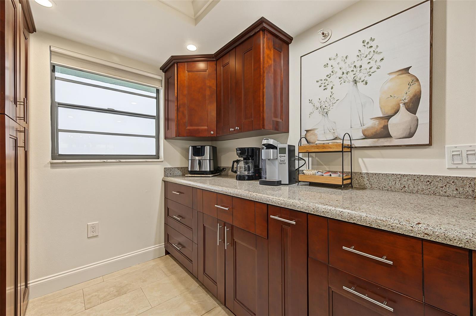 19531 GULF BLVD #604 — photo 21