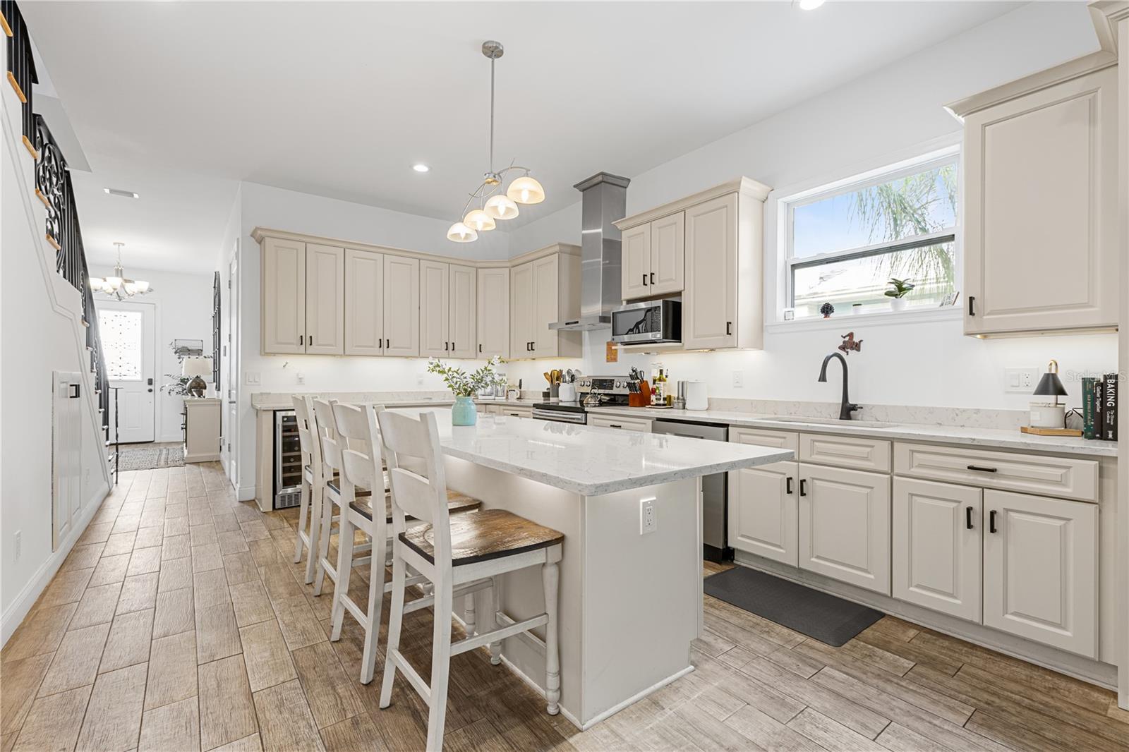 2113 W CASS ST #1 — photo 11