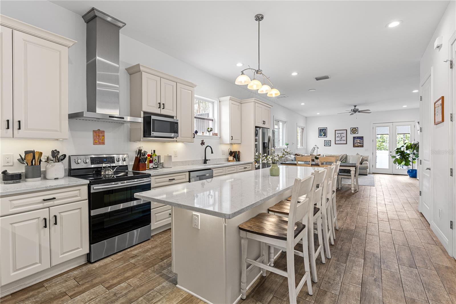 2113 W CASS ST #1 — photo 14