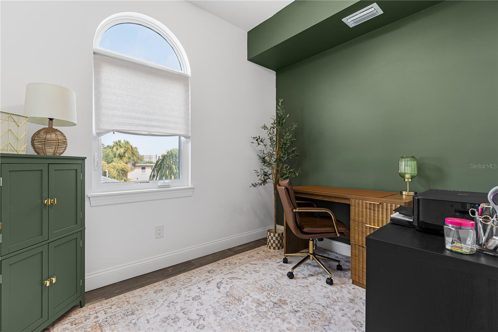 2113 W CASS ST #1 — photo 27