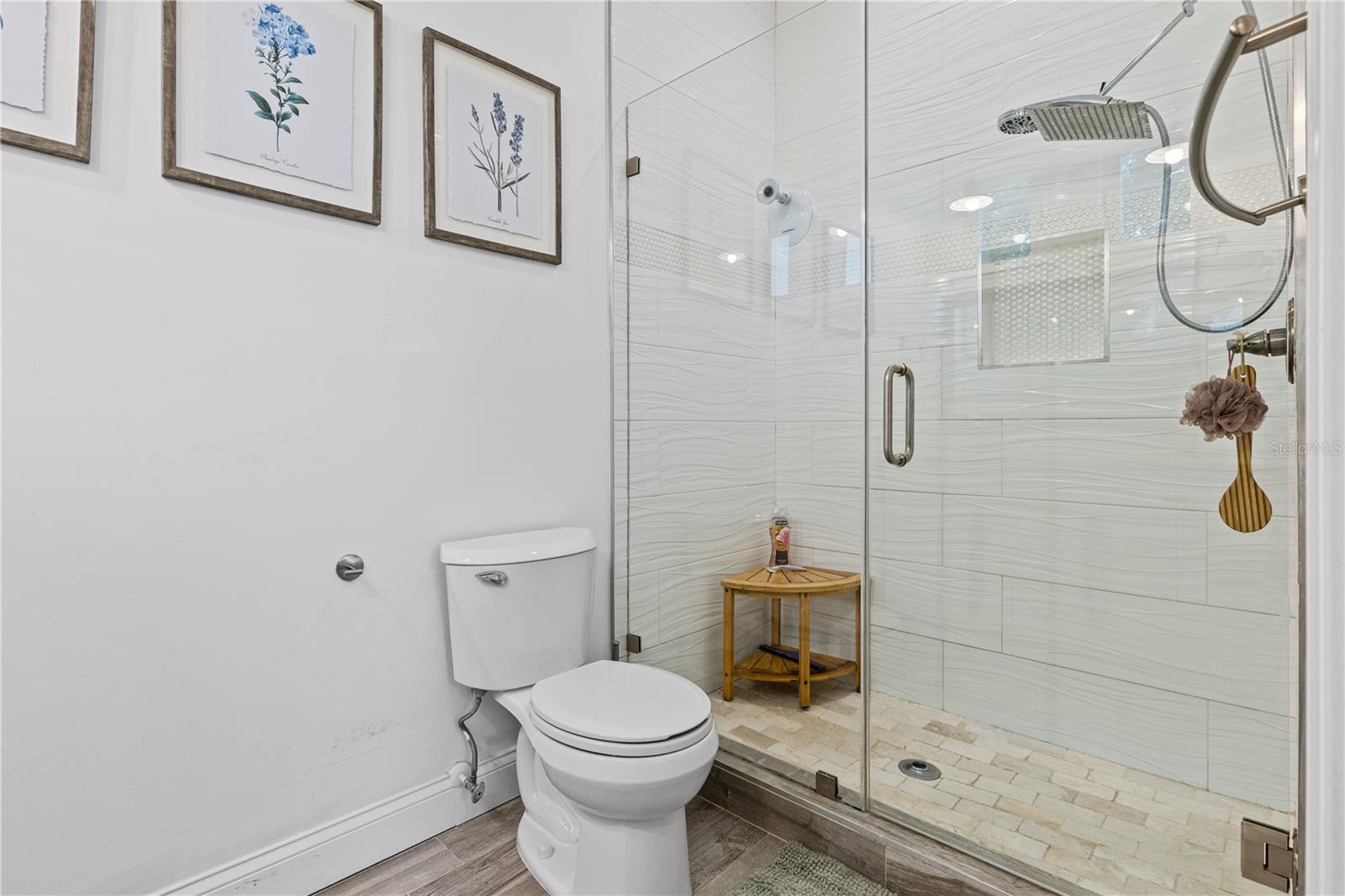 2113 W CASS ST #1 — photo 30