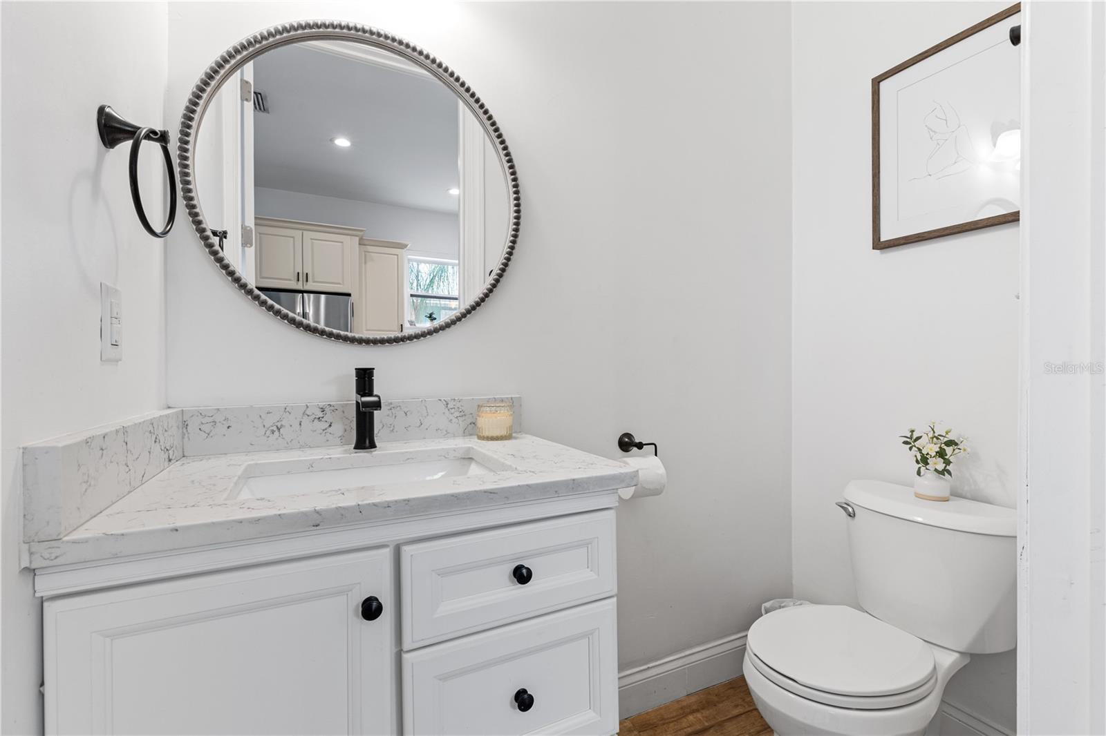 2113 W CASS ST #1 — photo 34