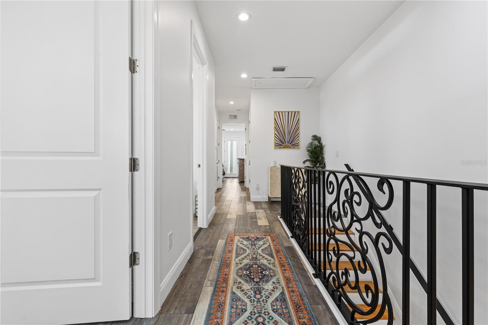 2113 W CASS ST #1 — photo 21