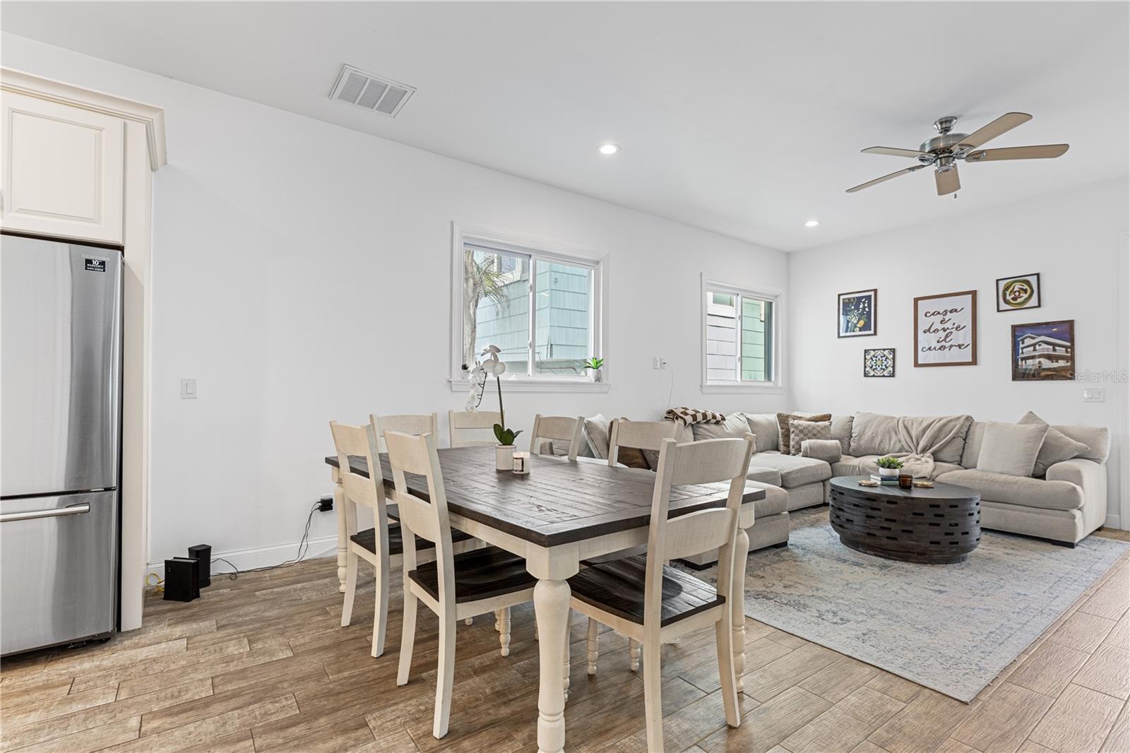 2113 W CASS ST #1 — photo 10