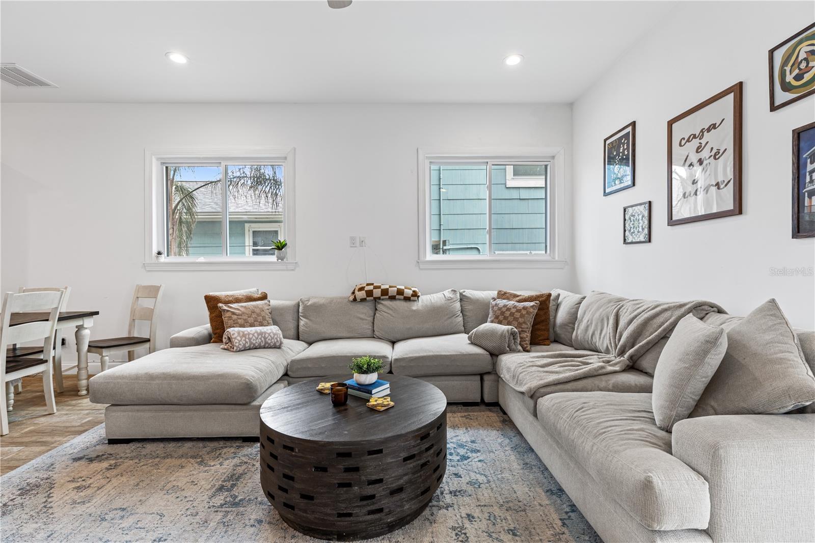 2113 W CASS ST #1 — photo 5