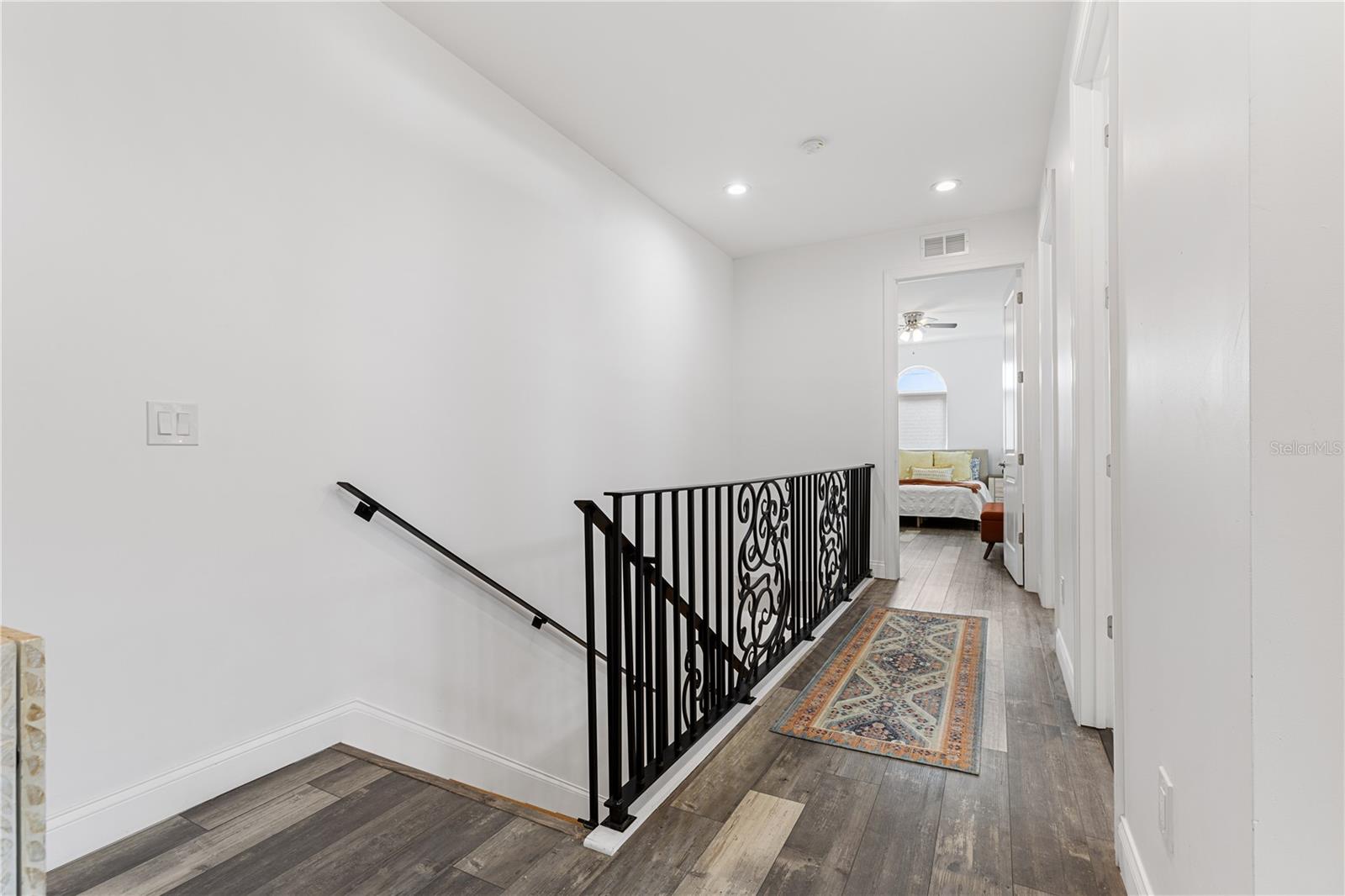 2113 W CASS ST #1 — photo 22