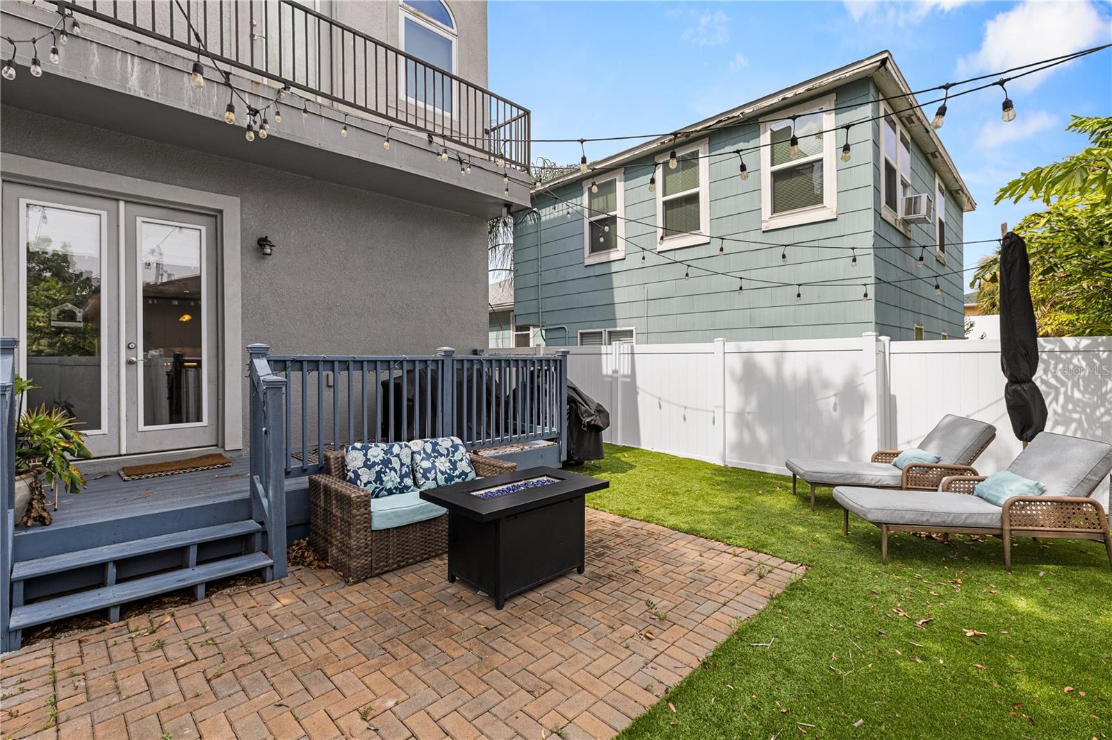 2113 W CASS ST #1 — photo 35