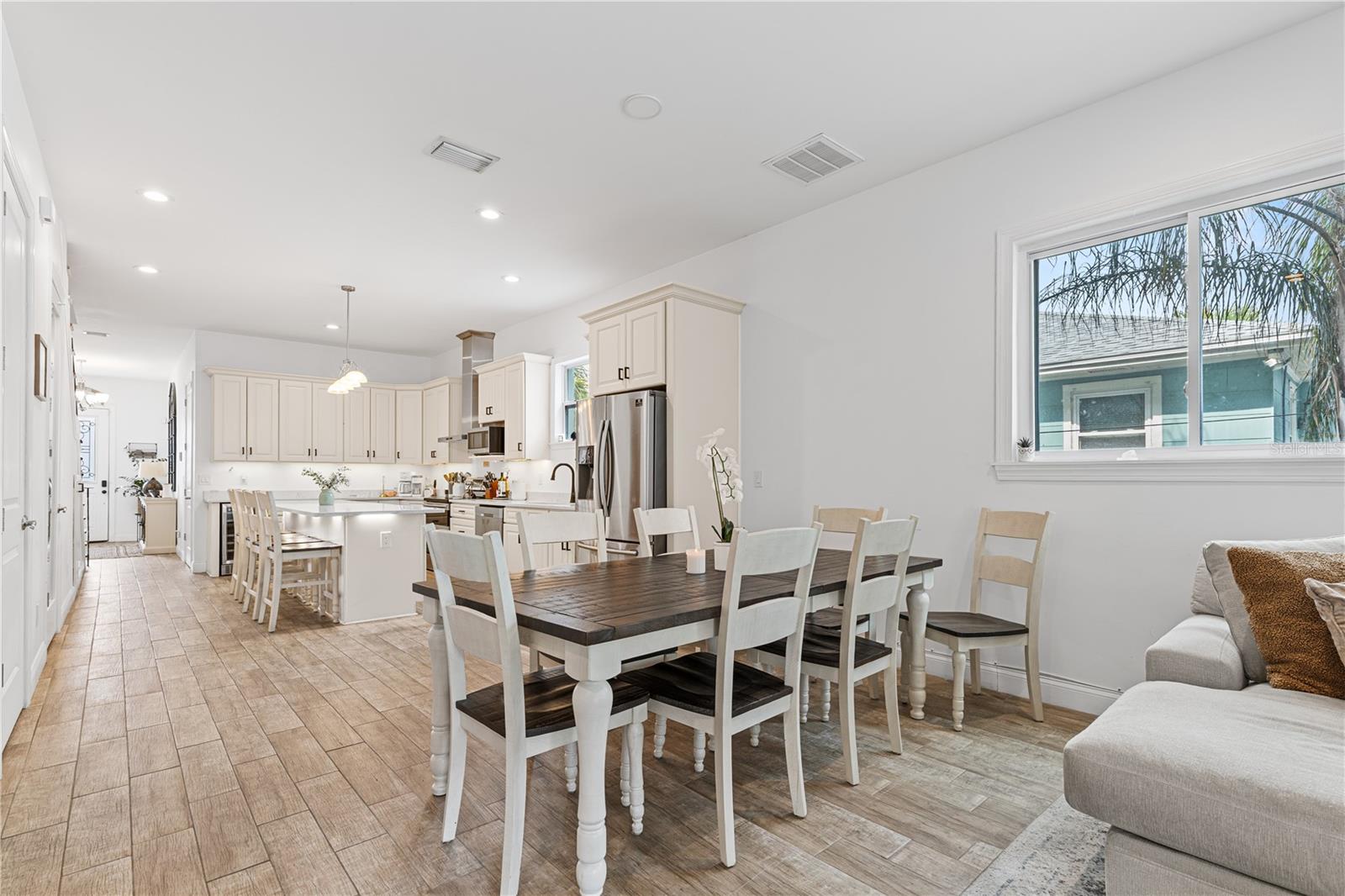 2113 W CASS ST #1 — photo 9