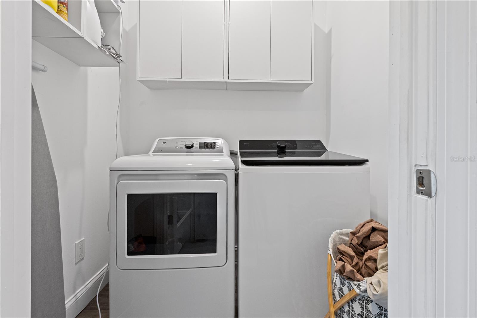 2113 W CASS ST #1 — photo 33