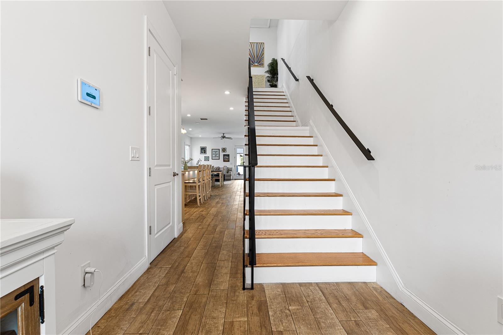 2113 W CASS ST #1 — photo 20