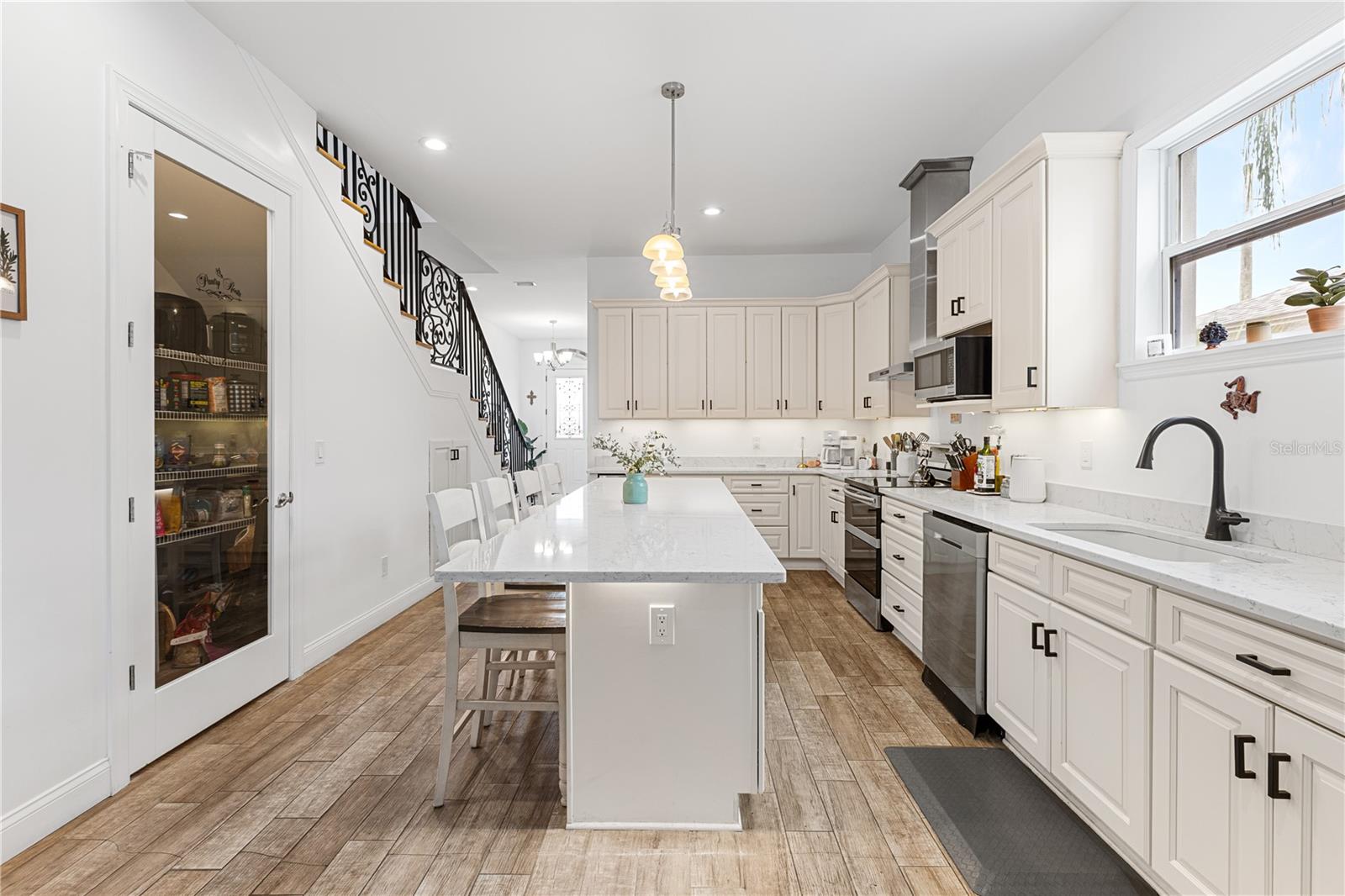 2113 W CASS ST #1 — photo 18