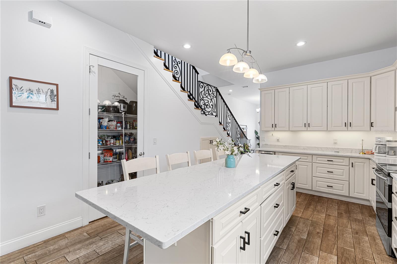 2113 W CASS ST #1 — photo 19