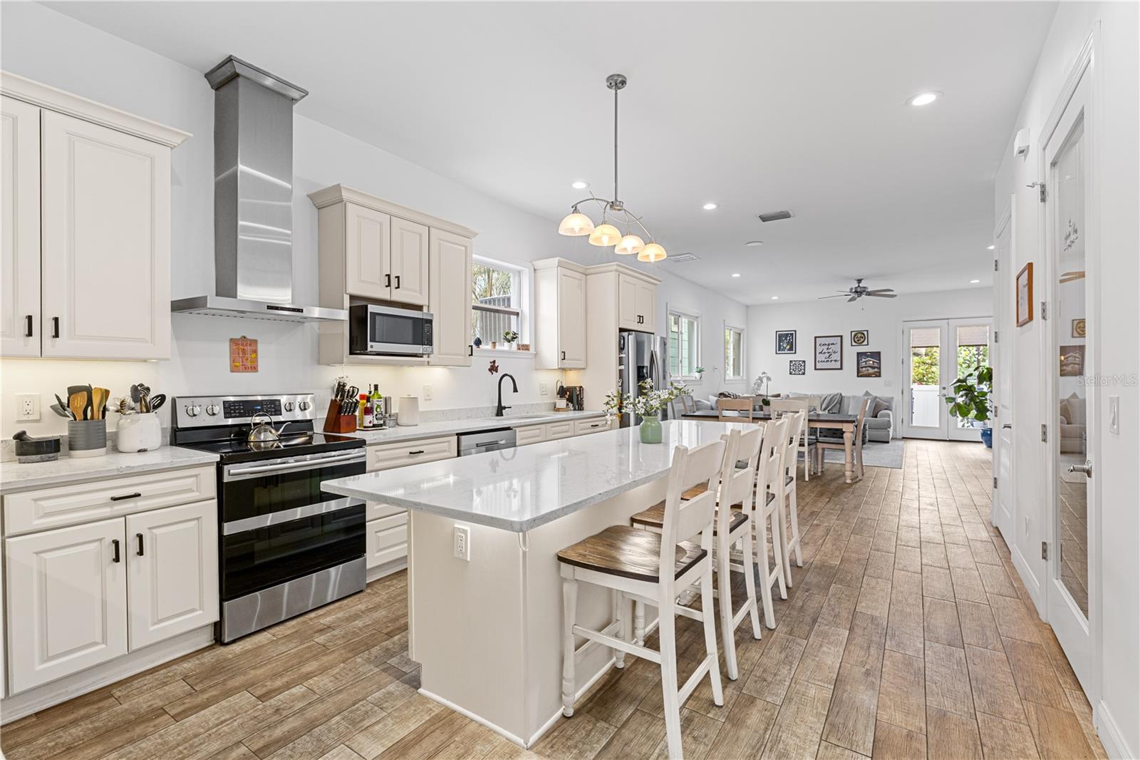 2113 W CASS ST #1 — photo 13