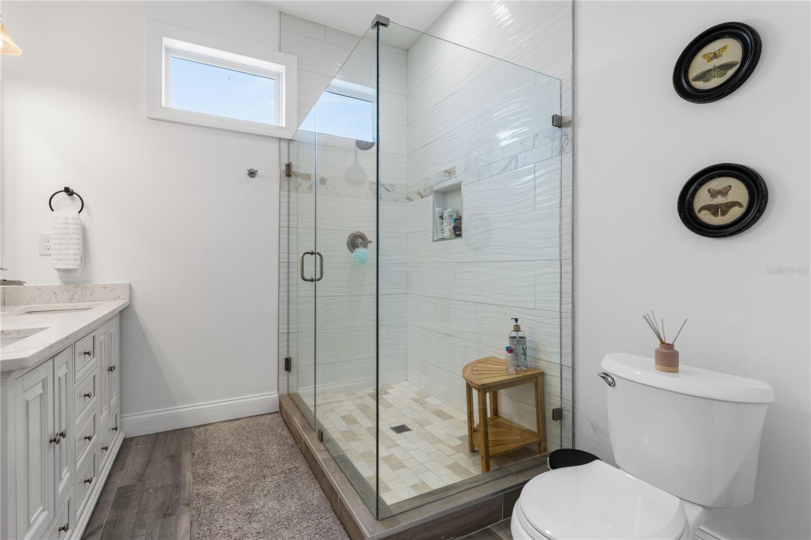 2113 W CASS ST #1 — photo 26