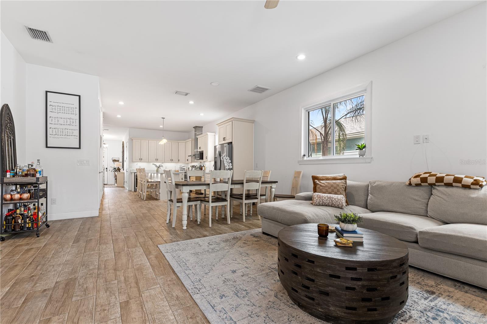 2113 W CASS ST #1 — photo 7