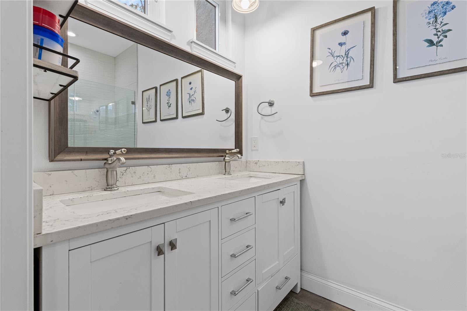 2113 W CASS ST #1 — photo 29