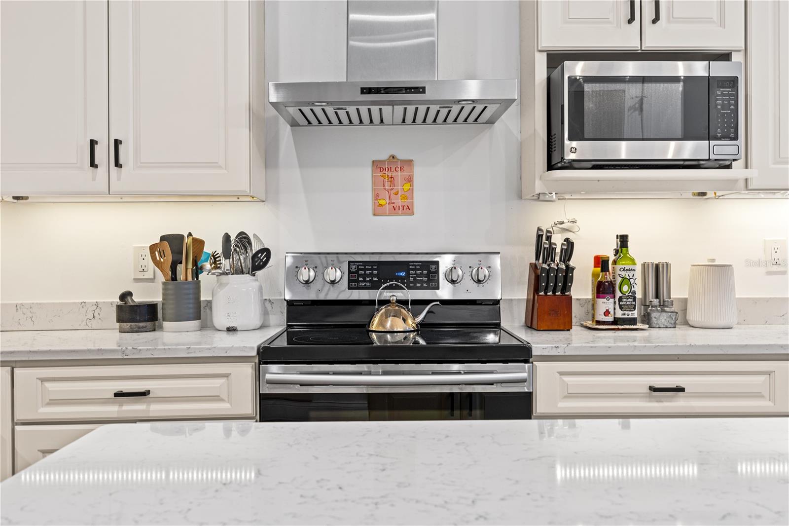 2113 W CASS ST #1 — photo 15