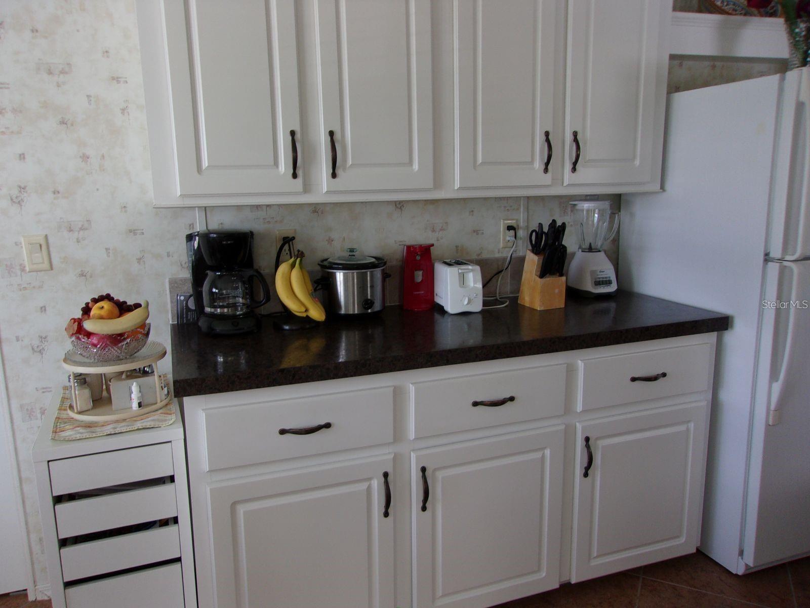 634 LEISURE — photo 9