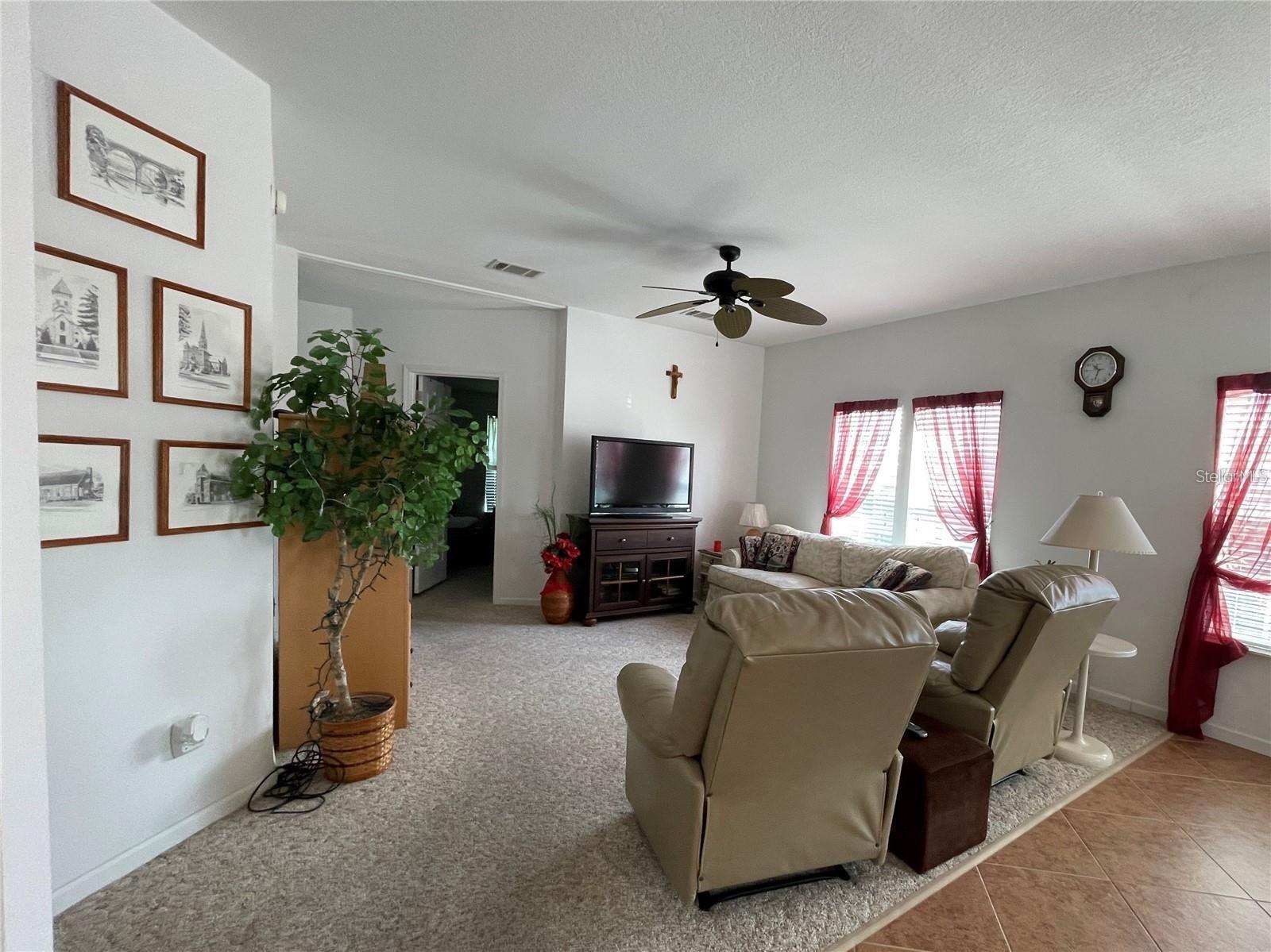 634 LEISURE — photo 4
