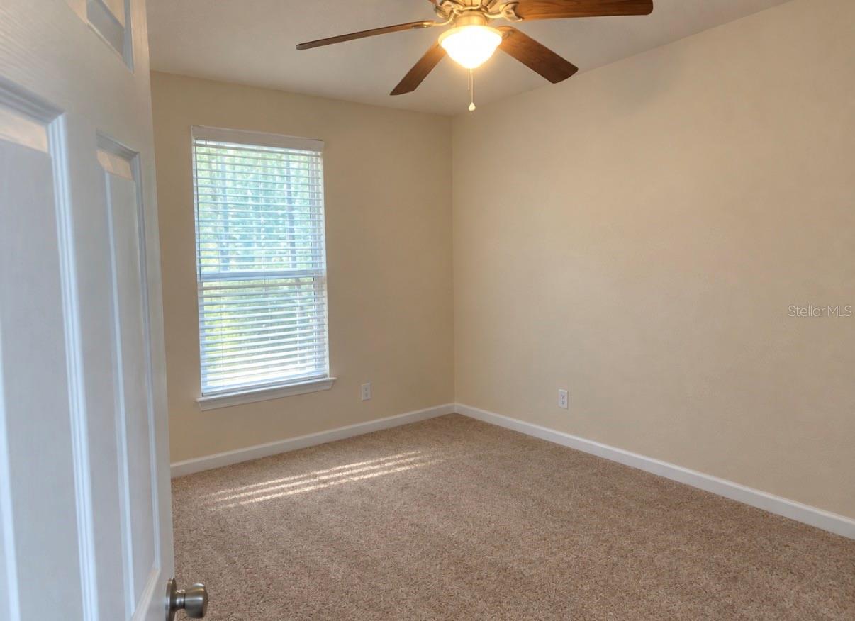 634 LEISURE — photo 13