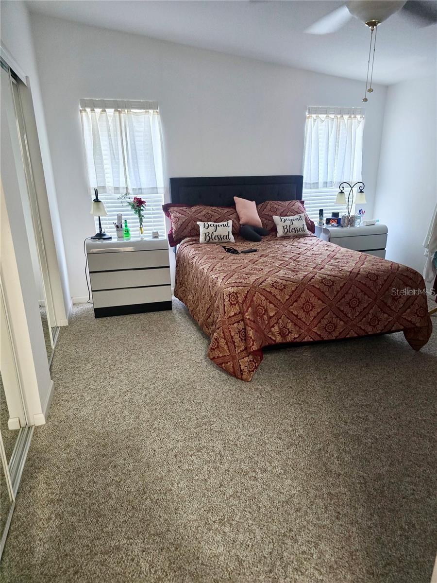 634 LEISURE — photo 11