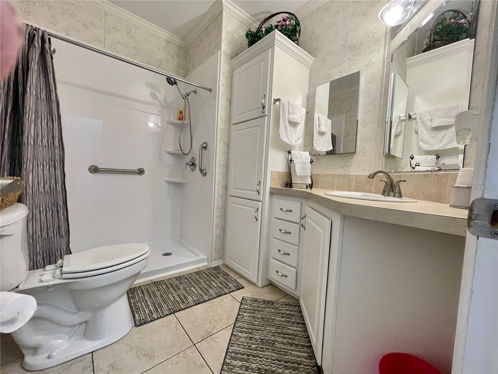 634 LEISURE — photo 17