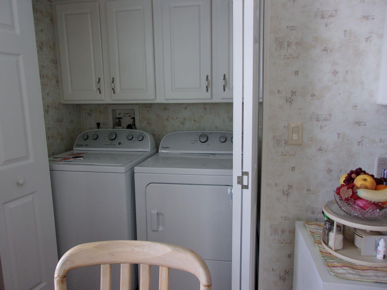 634 LEISURE — photo 18