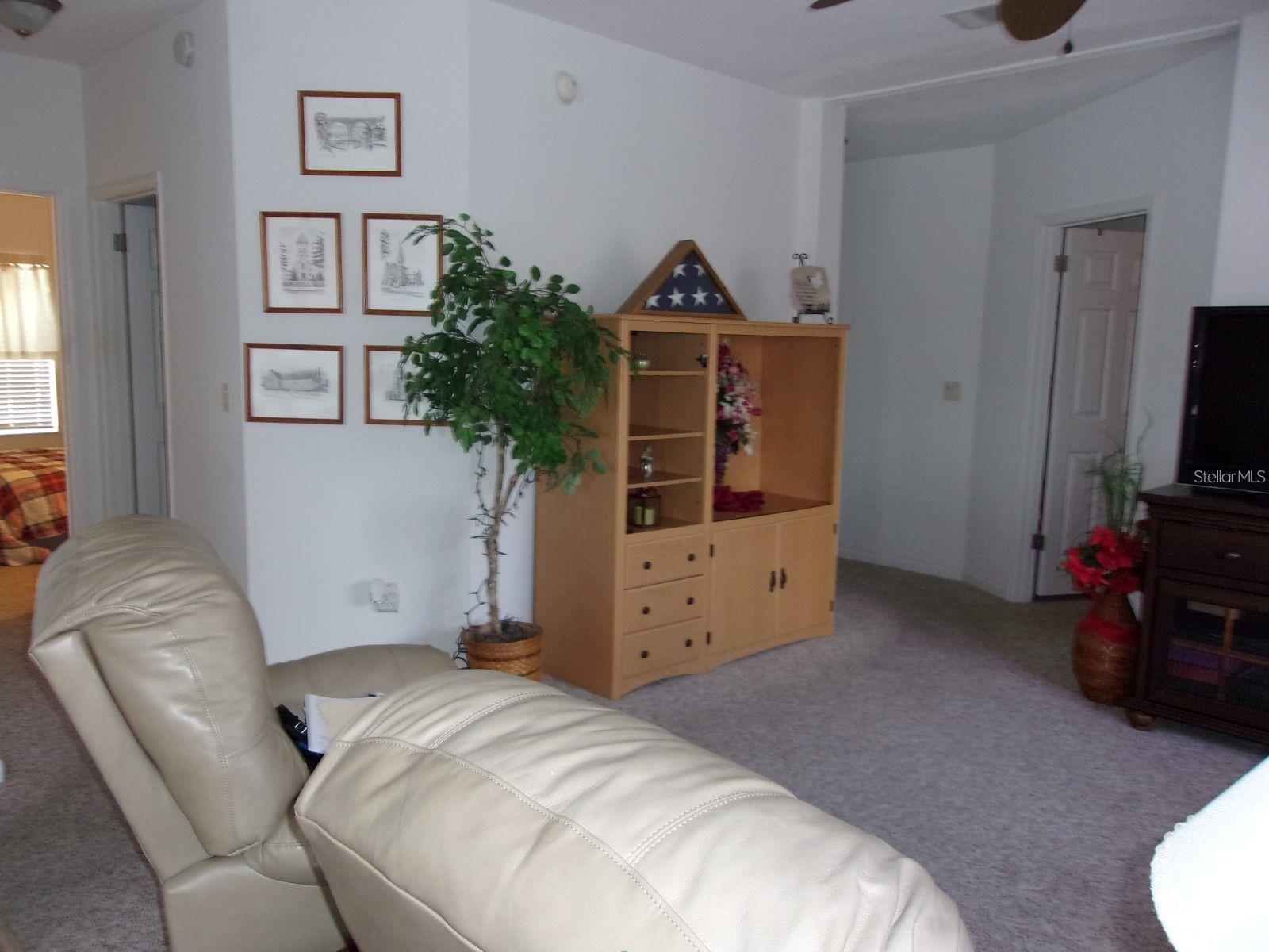 634 LEISURE — photo 5