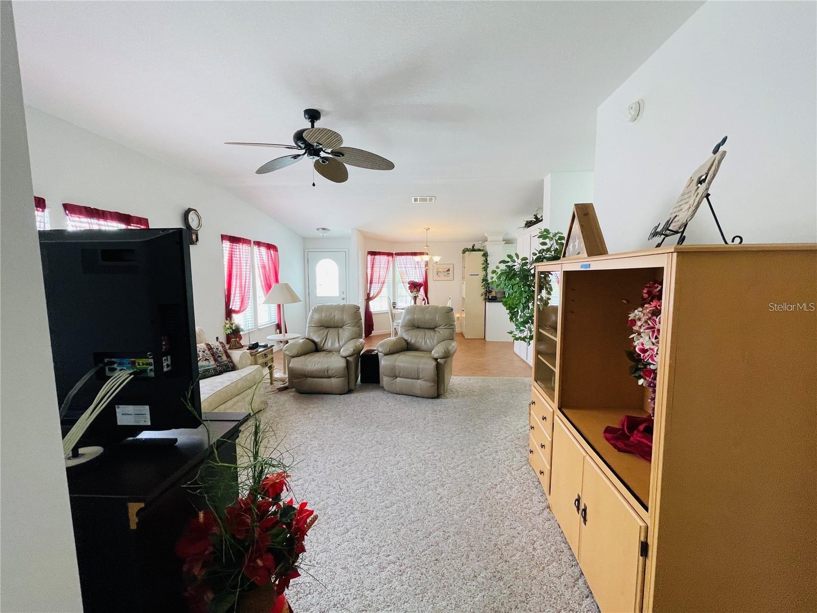 634 LEISURE — photo 3