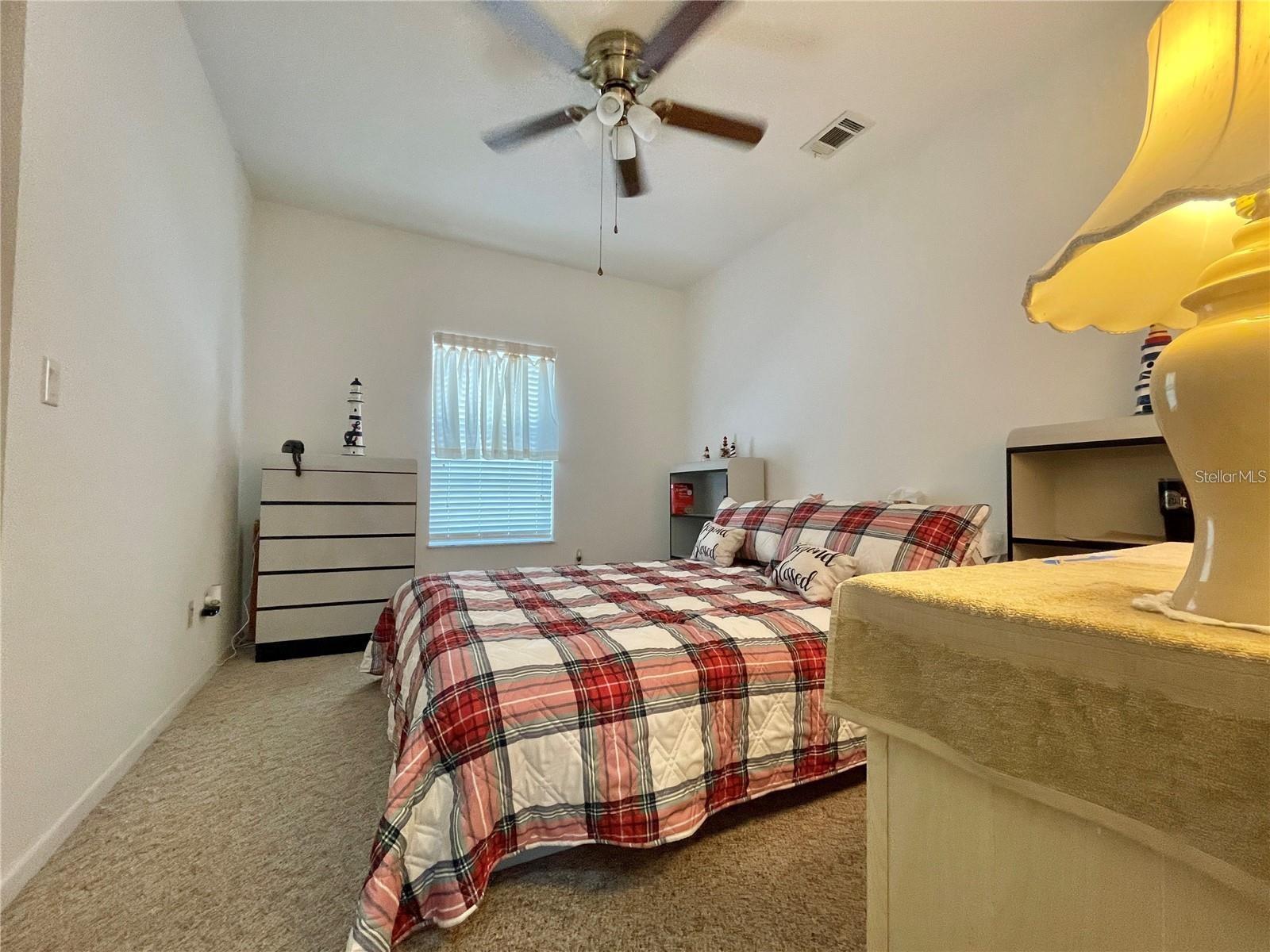 634 LEISURE — photo 12