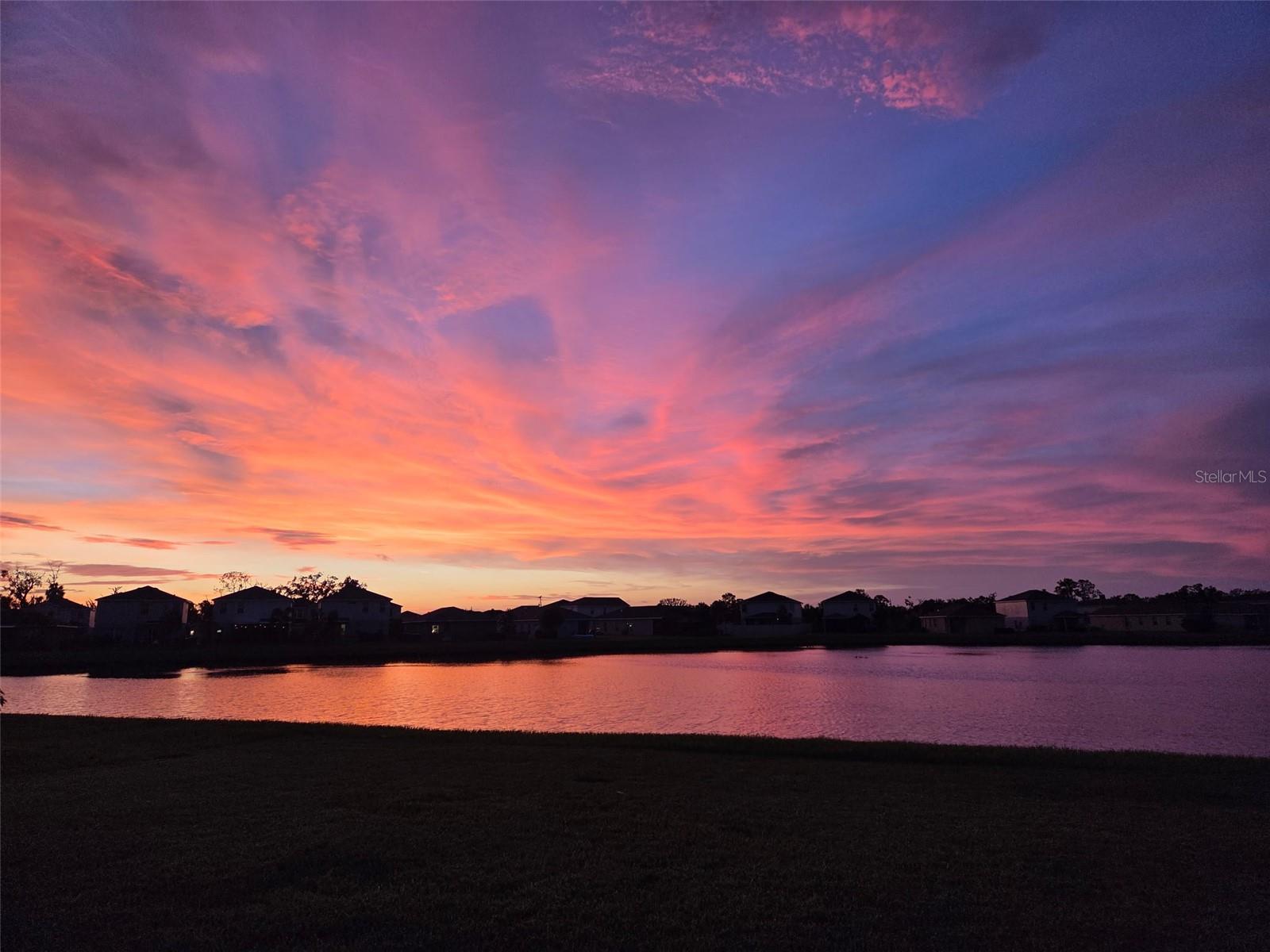 11016 DAYBREAK GLN — photo 47