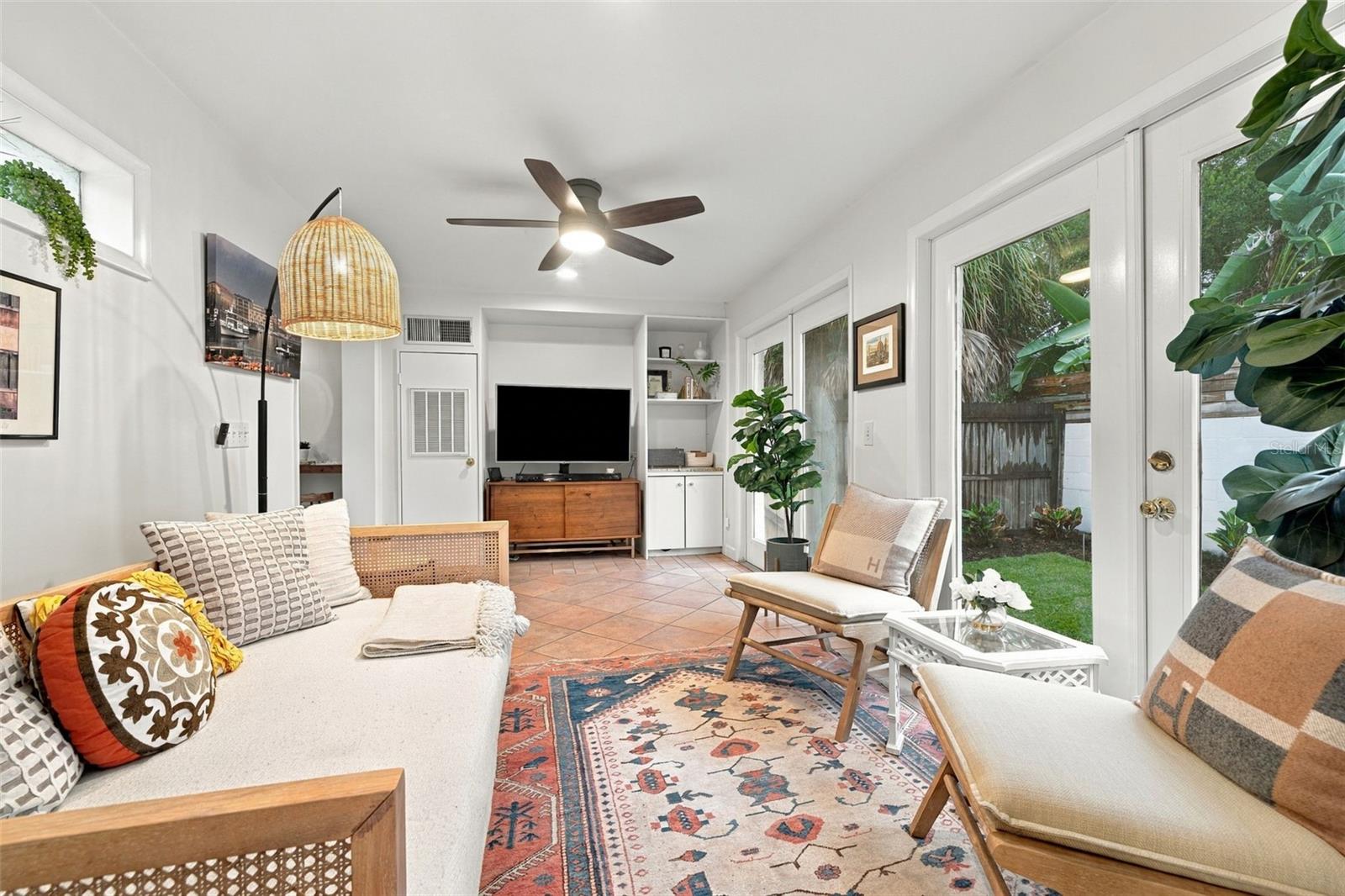 4200 W EMPEDRADO ST — photo 18