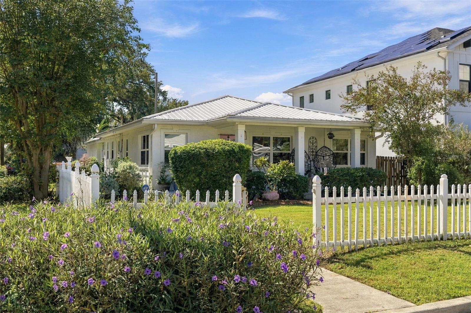 4200 W EMPEDRADO ST — photo 2