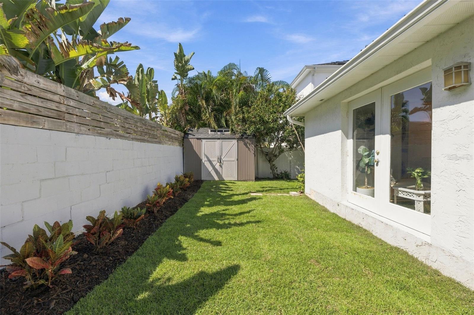 4200 W EMPEDRADO ST — photo 29